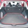 toyota rav4 2019 -TOYOTA--RAV4 MXAA54--4006964---TOYOTA--RAV4 MXAA54--4006964- image 5