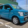 suzuki wagon-r 2024 -SUZUKI 【新潟 582ｴ1306】--Wagon R MH85S--208812---SUZUKI 【新潟 582ｴ1306】--Wagon R MH85S--208812- image 25