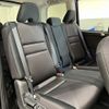 nissan serena 2016 -NISSAN--Serena DAA-GFC27--GFC27-005724---NISSAN--Serena DAA-GFC27--GFC27-005724- image 21