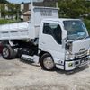 isuzu elf-truck 2011 CFJ1529865 image 3