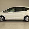 honda freed 2017 -HONDA--Freed DBA-GB5--GB5-1057018---HONDA--Freed DBA-GB5--GB5-1057018- image 4