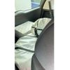 mazda mpv 2006 -MAZDA--MPV DBA-LY3P--LY3P-104909---MAZDA--MPV DBA-LY3P--LY3P-104909- image 13