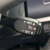 toyota voxy 2014 -TOYOTA--Voxy DBA-ZRR80G--ZRR80-0088237---TOYOTA--Voxy DBA-ZRR80G--ZRR80-0088237- image 6
