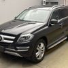 mercedes-benz gl-class 2015 -MERCEDES-BENZ--Benz GL Class 166824-WDC1668242A587613---MERCEDES-BENZ--Benz GL Class 166824-WDC1668242A587613- image 1
