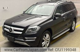 mercedes-benz gl-class 2015 -MERCEDES-BENZ--Benz GL Class 166824-WDC1668242A587613---MERCEDES-BENZ--Benz GL Class 166824-WDC1668242A587613-