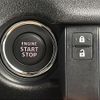 suzuki jimny 2023 -SUZUKI--Jimny 3BA-JB64W--JB64W-311414---SUZUKI--Jimny 3BA-JB64W--JB64W-311414- image 4