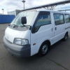 mazda bongo-van 2009 160819115758 image 4