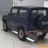 suzuki jimny 1996 -SUZUKI--Jimny JA22W-109005---SUZUKI--Jimny JA22W-109005- image 7