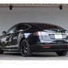 tesla-motors model-s 2017 -TESLA--ﾃｽﾗﾓﾃﾞﾙS ﾌﾒｲ--5TJSB7E28HF184655---TESLA--ﾃｽﾗﾓﾃﾞﾙS ﾌﾒｲ--5TJSB7E28HF184655- image 20