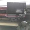 honda n-wgn undefined CFJ1675247 image 7