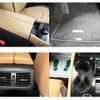 nissan x-trail 2022 -NISSAN--X-Trail 6AA-SNT33--SNT33-005993---NISSAN--X-Trail 6AA-SNT33--SNT33-005993- image 24