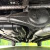 suzuki alto-lapin 2009 quick_quick_HE22S_HE22S-119647 image 19