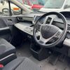 honda freed 2013 CFJ1772282 image 6