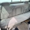 chevrolet c-1500 1995 GOO_NET_EXCHANGE_9200395A30250517W002 image 26