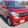 mitsubishi ek-wagon 2018 -MITSUBISHI--ek Wagon DBA-B11W--B11W-0504129---MITSUBISHI--ek Wagon DBA-B11W--B11W-0504129- image 3