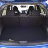 subaru impreza-wagon 2014 -SUBARU--Impreza Wagon CBA-GRB--GRB-013653---SUBARU--Impreza Wagon CBA-GRB--GRB-013653- image 10