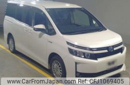 toyota voxy 2015 quick_quick_DAA-ZWR80G_0156621