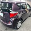 toyota ractis 2012 AF-NCP120-2041547 image 6