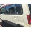 nissan otti 2007 CFJ1647650 image 7