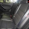 mazda cx-5 2016 -MAZDA--CX-5 KE2AW-210950---MAZDA--CX-5 KE2AW-210950- image 5