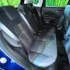 nissan note 2023 quick_quick_E13_E13-252059 image 9