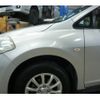 nissan tiida 2008 -NISSAN--Tiida DBA-C11--C11-206286---NISSAN--Tiida DBA-C11--C11-206286- image 17
