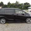 honda freed 2014 -HONDA 【野田 500ｱ1234】--Freed DAA-GP3--GP3-1211708---HONDA 【野田 500ｱ1234】--Freed DAA-GP3--GP3-1211708- image 24