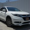 honda vezel 2014 CFJ1501825 image 1