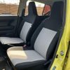 daihatsu mira-e-s 2018 -DAIHATSU--Mira e:s DBA-LA350S--LA350S-0089388---DAIHATSU--Mira e:s DBA-LA350S--LA350S-0089388- image 29