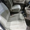 toyota grand-hiace 2002 -TOYOTA--Grand Hiace VCH28K--0001592---TOYOTA--Grand Hiace VCH28K--0001592- image 6