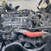 mitsubishi-fuso canter 2016 CFJ1688880 image 11