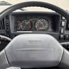 isuzu forward 2014 CFJ1696924 image 12
