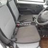 nissan clipper-truck 2017 -NISSAN--Clipper Truck DR16T-258346---NISSAN--Clipper Truck DR16T-258346- image 9