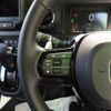 honda n-box 2025 CFJ1083780 image 5