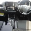 mitsubishi outlander-phev 2013 quick_quick_DLA-GG2W_GG2W-0007902 image 5