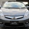 honda fit-shuttle-hybrid 2012 quick_quick_DAA-GP2_GP2-3025958 image 16