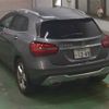 mercedes-benz gla-class 2018 -MERCEDES-BENZ 【新潟 331ﾆ1248】--Benz GLA 156942-WDC1569422J438286---MERCEDES-BENZ 【新潟 331ﾆ1248】--Benz GLA 156942-WDC1569422J438286- image 2