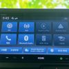 honda n-box 2023 CFJ1612454 image 9