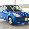 suzuki swift 2019 -SUZUKI--Swift DBA-ZC83S--ZC83S-125462---SUZUKI--Swift DBA-ZC83S--ZC83S-125462- image 21