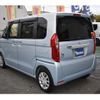 honda n-box 2017 quick_quick_JF3_JF3-1031518 image 15