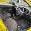 suzuki swift 2023 quick_quick_4BA-ZC33S_ZC33S-507024 image 4