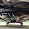 suzuki wagon-r 2014 -SUZUKI--Wagon R MH34S--299610---SUZUKI--Wagon R MH34S--299610- image 21