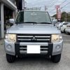 mitsubishi pajero-mini 2012 -MITSUBISHI--Pajero mini ABA-H53A--H53A-1001346---MITSUBISHI--Pajero mini ABA-H53A--H53A-1001346- image 5