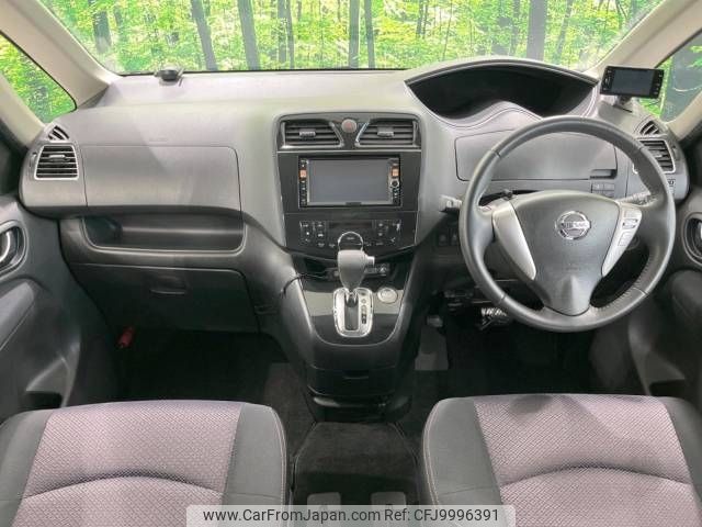 nissan serena 2012 -NISSAN--Serena DBA-FC26--FC26-081654---NISSAN--Serena DBA-FC26--FC26-081654- image 2