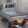 daihatsu hijet-truck 2024 -DAIHATSU 【いわき 480ｹ3417】--Hijet Truck 3BD-S510P--S510P-0599802---DAIHATSU 【いわき 480ｹ3417】--Hijet Truck 3BD-S510P--S510P-0599802- image 11