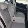 volkswagen up 2016 -VOLKSWAGEN--VW up DBA-AACHYW--WVWZZZAAZGD083147---VOLKSWAGEN--VW up DBA-AACHYW--WVWZZZAAZGD083147- image 12