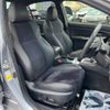 subaru wrx 2016 -SUBARU--WRX DBA-VAG--VAG-020299---SUBARU--WRX DBA-VAG--VAG-020299- image 9