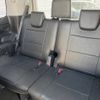 toyota noah 2015 -TOYOTA--Noah DAA-ZWR80G--ZWR80-0047298---TOYOTA--Noah DAA-ZWR80G--ZWR80-0047298- image 10