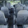 toyota coaster 2015 CFJ6477063 image 4