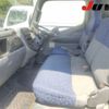 mitsubishi-fuso canter 2003 -MITSUBISHI 【富士山 103ｻ7327】--Canter FE73EEY--FE73EEY 500073---MITSUBISHI 【富士山 103ｻ7327】--Canter FE73EEY--FE73EEY 500073- image 7